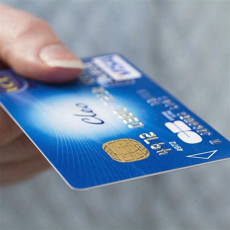 Check spelling or type a new query. Edd Debit Card Mail Look Like : California Is This My Boa ...