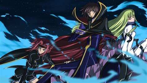 All wallpapers with 1920x1080 hd resolution are listed here for download to apply in phones and desktop backgrounds. Best 59+ Code Geass Wallpaper on HipWallpaper | Code Geass Wallpaper, Code Geass C2 Wallpaper ...