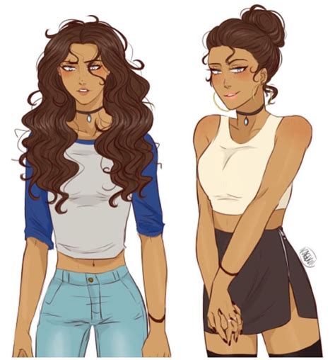 Lance Genderbent Is The Most Amazing Thing Ive Ever Laid Eyes On