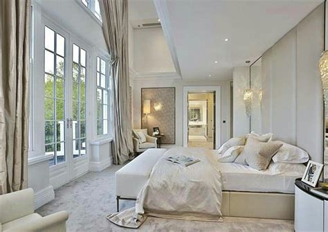 See more ideas about bedroom design, luxurious bedrooms, master bedroom. Pin by Elizabeth cook on All things .home. decor | Luxury ...