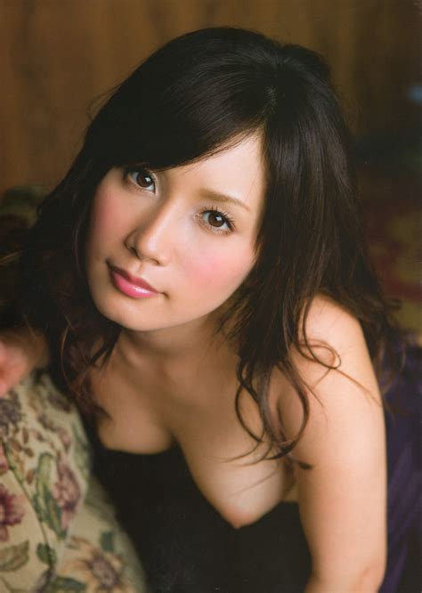 Nude Pb Minami Kojima 1st ~ Minami Fuu 20120205 South059 Porn