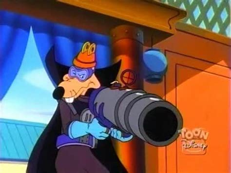 Darkwing Duck Season 1 Episode 58 Whirled History Watch Cartoons