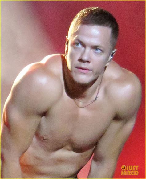 Imagine dragons tabs, chords, guitar, bass, ukulele chords, power tabs and guitar pro tabs including shots, thunder, round and round, summer, the river. Full Sized Photo of dan reynolds shirtless imagine dragons ...