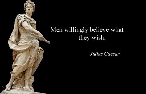 √ Famous Julius Caesar Famous William Shakespeare Quotes