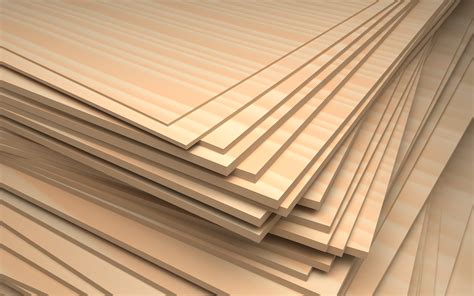 Plywood Types Types Of Plywood Applications Of Plywood Plywood