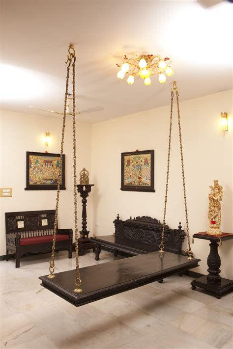 The website sells unique home decors in india with the amazing concept behind each of its product. jhula/swing- this kind of polish and design swing are ...