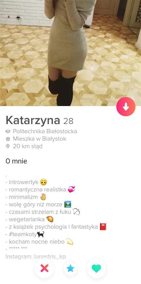 te gwiazdki oznaczają lubię sex by luks25 wykop pl