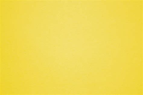 Cool Yellow Wallpapers Wallpaper Cave