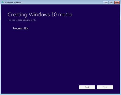 How To Install Windows 10 Without Windows Update Right Now Using