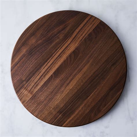 Small lazy susan for table. Lazy Susan in 2020 | Small american kitchens, Lazy susan ...