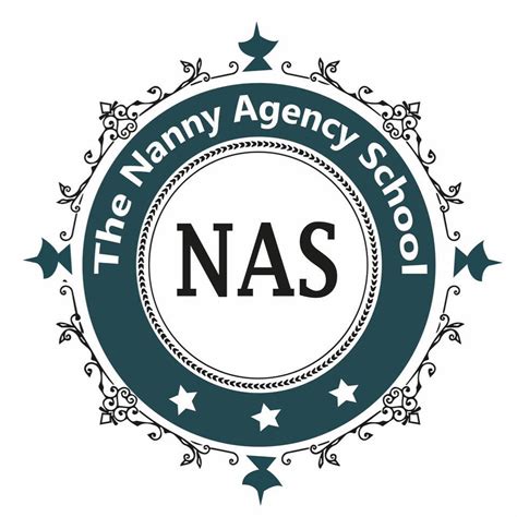 the nanny agency school posts facebook