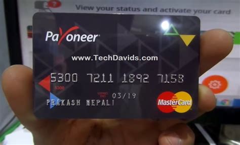 Free Debit Card Numbers With Money 2022 2022 2022