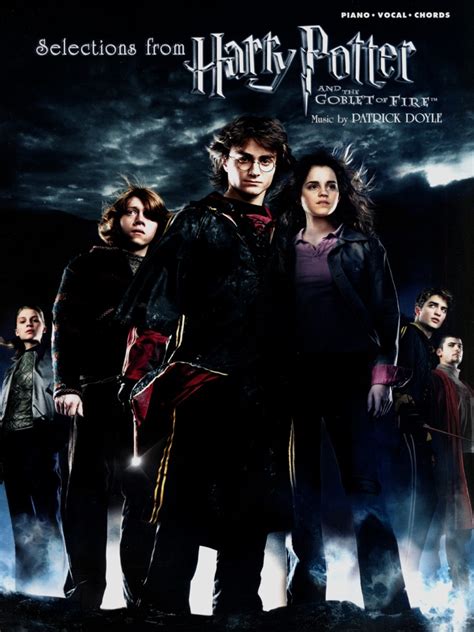 Harry potter umschlag pdf : Harry_Potter_and_the_Goblet_of_Fire.pdf