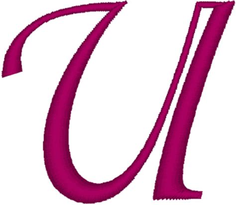 Registration on or use of this site constitutes acceptance of our terms of service. Adorable Font Alphabet Embroidery Design
