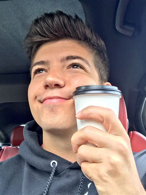 Preston☕️ Tbnrfrags Twitter Preston Playz Preston Celebrity Mansions