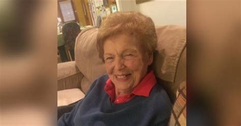 Marianne Katz Kessler Obituary Visitation Funeral Information