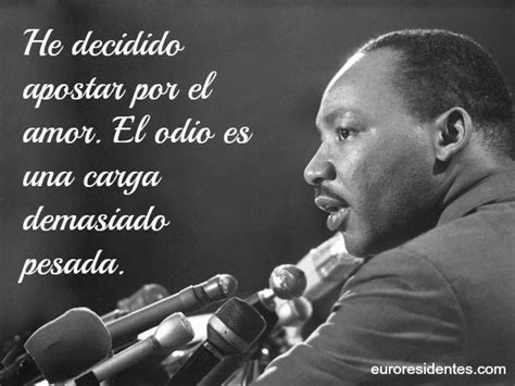 Check spelling or type a new query. Imágenes de frases de Martin Luther King | Imágenes