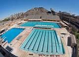 Photos of Swimming Pool Utah