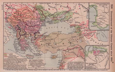 Whkmla Historical Atlas Iraq Page
