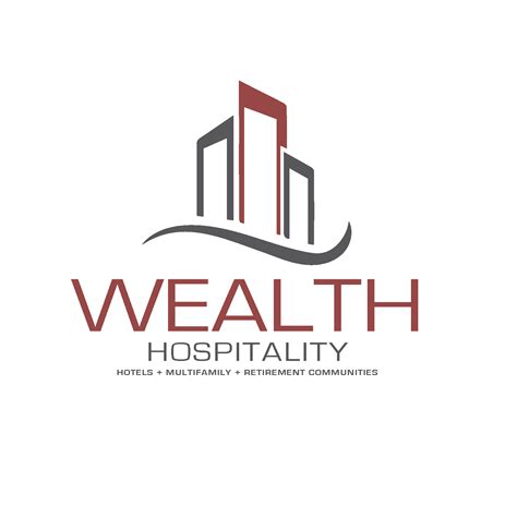 - Jackson, MS