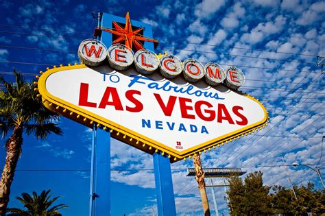 Las Vegas Real Estate Real Estate Homes For Rent