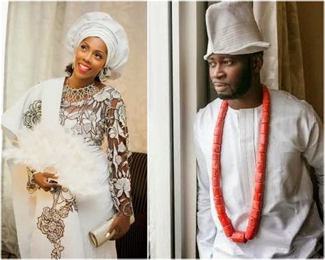I would like to say we kind of started around the same. Tee Billz Reacts To Tiwa Savage And Wizkid Dating: "Show ...