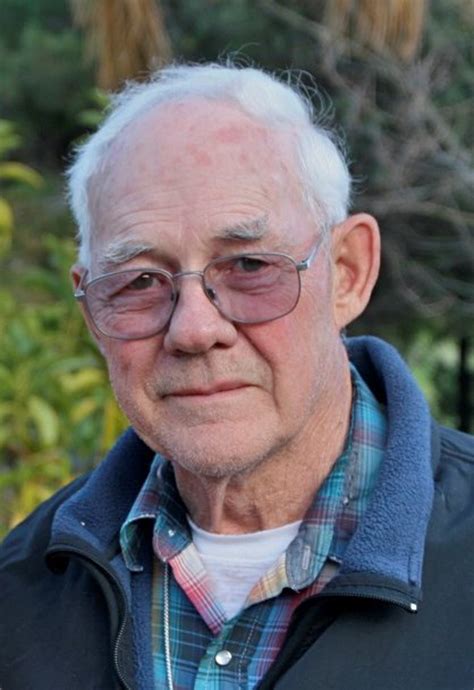 Jerry Taylor Cole Obituary - Idaho Falls, ID