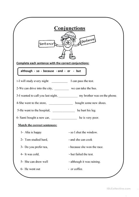 Grade 4 English File Grammar Test Worksheet Grade 4 Grammar Lesson 12