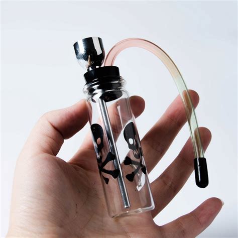Smoking Accessories For Water Pipes Glass Smoking And Glass Tobacco