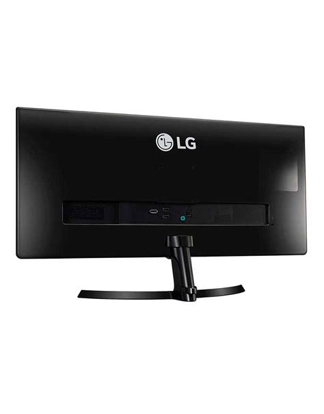 Lg 29um68 P 29 Inch Class 219 Ultrawide Led Monitor Lg Usa
