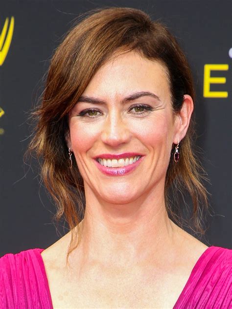 Maggie Siff Sons Of Anarchy Season 1