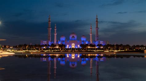 Muslims all across the globe come together to celebrate it with abandon. UAE astronomer predicts dates for Ramadan and Eid Al Fitr ...