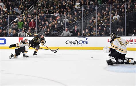 The vegas golden knights are a professional ice hockey team based in the las vegas metropolitan area. Vegas Golden Knights: Analyzing brutal start to the regular season