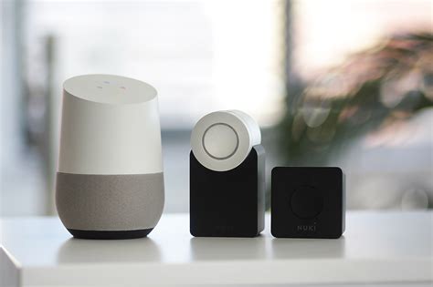 Smart Devices Using Them Safely In Your Home Is News Blog