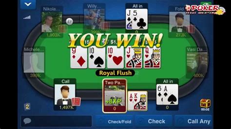 Poker game online apk content rating is teenuse of alcohol, simulated gambling and can be downloaded and. Mod Domino Rp Apk Versi Lama - Higgs Domino Rp Apk Versi ...