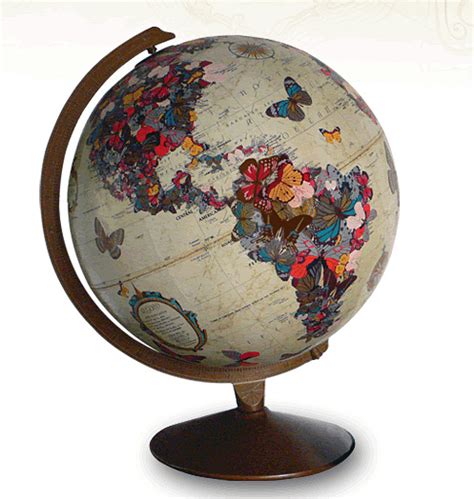 Heartfire At Home Connecting Heart Home And Life Globes With A