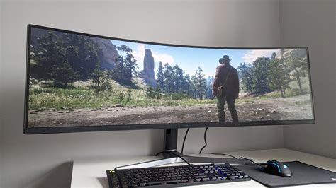 Looking for the best wallpapers? I now refuse to play Red Dead Redemption 2 at something ...