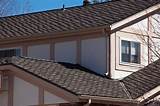 Denver Roofing Contractors Pictures