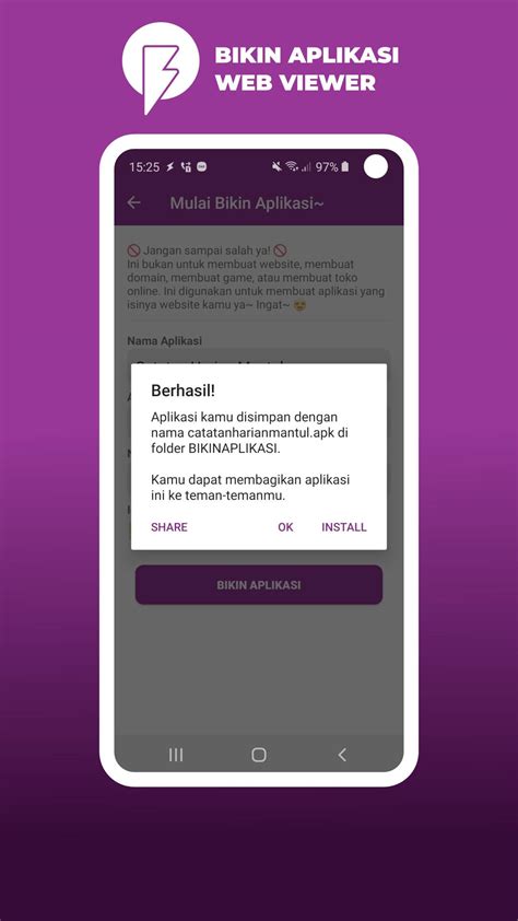 Run, choose your device from the settings and test your cam! Bikin Aplikasi Web Viewer for Android - APK Download