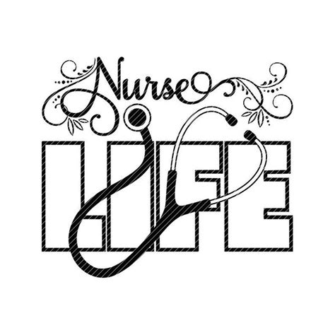 Pin on Nursing: good, bad & ugly