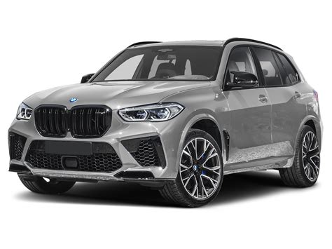 Bmw x5 price in kenya. 2021 BMW X5 M Competition : Price, Specs & Review | BMW ...