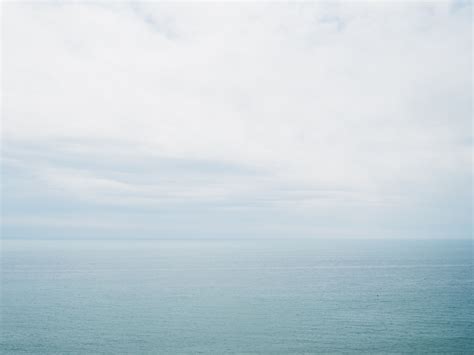 Free Images Sea Coast Ocean Horizon Cloud Sky Bay Body Of Water Atmospheric Phenomenon