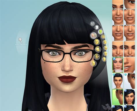 Sims 4 Mod The Sims 7 Mods Make The Sims 4 A Better Game Best Sims 4
