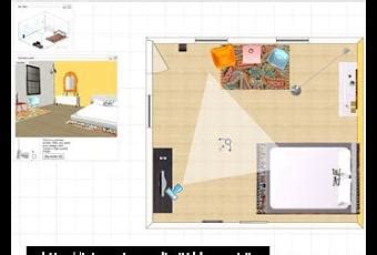 Programmi gratuiti per disegnare in 3d. I migliori software per arredare casa - Paperblog