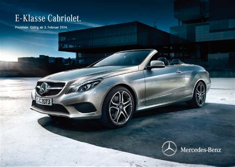 Mercedes Benz Alle Modelle Alle Infos Alle Angebote Autoscout My XXX