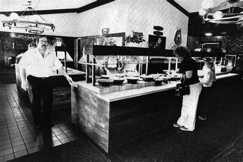 More Bismarck Mandan Restaurants You Probably Wont Remember