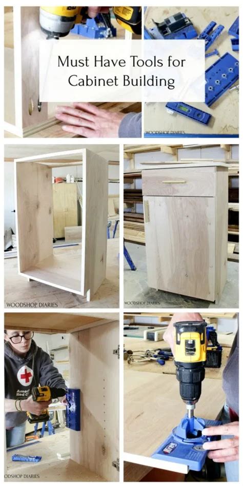 See more ideas about kreg jig projects, diy furniture, wood diy. Pin on Kreg Jig Projects