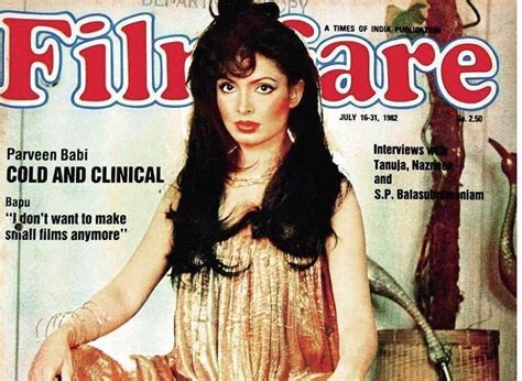 Babi is the egyptian god of baboons and is thought to be the first born son of the god osiris. Parveen Babi Wiki, Age, Death, Height, Boyfriend, Husband ...