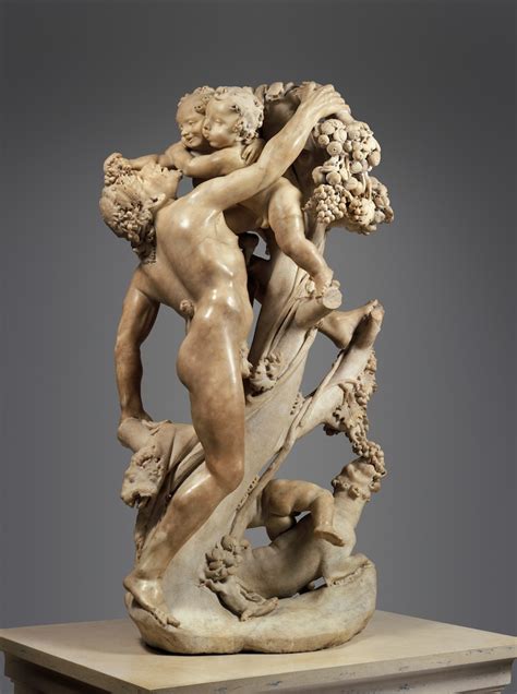 Bernini’s clay models and Warhol’s legacy meet in New York this autumn