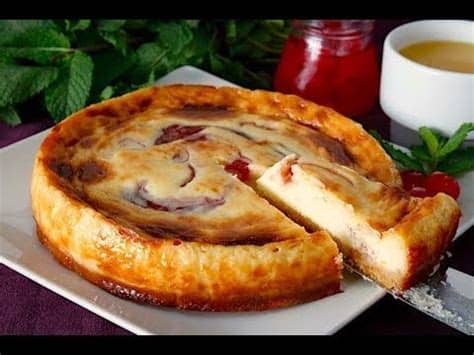 En estos años he escrito recetas y libros, grabado vídeos, he dado cursos presenciales y clases en escuelas de hostelería. Cómo hacer tarta de queso y mermelada de forma fácil Para ...
